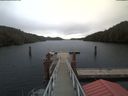 ./images/calvert/dock/20200224/dock20200224_144004.jpg