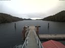 ./images/calvert/dock/20200224/dock20200224_144501.jpg