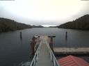./images/calvert/dock/20200224/dock20200224_145003.jpg