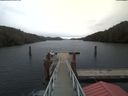 ./images/calvert/dock/20200224/dock20200224_150004.jpg