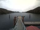 ./images/calvert/dock/20200224/dock20200224_150502.jpg