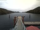 ./images/calvert/dock/20200224/dock20200224_151002.jpg