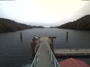 ./images/calvert/dock/20200224/dock20200224_151504.jpg