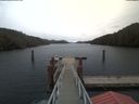 ./images/calvert/dock/20200224/dock20200224_152002.jpg