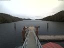 ./images/calvert/dock/20200224/dock20200224_152504.jpg