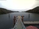 ./images/calvert/dock/20200224/dock20200224_153003.jpg