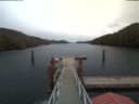 ./images/calvert/dock/20200224/dock20200224_153503.jpg