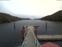 ./images/calvert/dock/20200224/dock20200224_154001.jpg