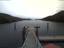 ./images/calvert/dock/20200224/dock20200224_155002.jpg