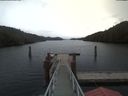 ./images/calvert/dock/20200224/dock20200224_155502.jpg