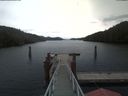 ./images/calvert/dock/20200224/dock20200224_160002.jpg