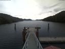 ./images/calvert/dock/20200224/dock20200224_160502.jpg