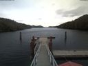 ./images/calvert/dock/20200224/dock20200224_161002.jpg