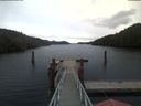 ./images/calvert/dock/20200224/dock20200224_161502.jpg