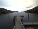 ./images/calvert/dock/20200224/dock20200224_162001.jpg
