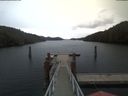 ./images/calvert/dock/20200224/dock20200224_162503.jpg