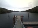 ./images/calvert/dock/20200224/dock20200224_163004.jpg