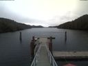 ./images/calvert/dock/20200224/dock20200224_163504.jpg