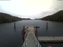 ./images/calvert/dock/20200224/dock20200224_164004.jpg