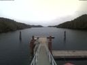 ./images/calvert/dock/20200224/dock20200224_164502.jpg