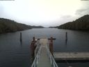 ./images/calvert/dock/20200224/dock20200224_165002.jpg