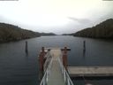 ./images/calvert/dock/20200224/dock20200224_165502.jpg