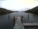 ./images/calvert/dock/20200224/dock20200224_170002.jpg