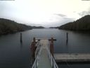 ./images/calvert/dock/20200224/dock20200224_170501.jpg