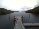 ./images/calvert/dock/20200224/dock20200224_171001.jpg
