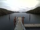 ./images/calvert/dock/20200224/dock20200224_171503.jpg