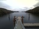 ./images/calvert/dock/20200224/dock20200224_172001.jpg