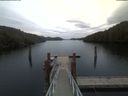 ./images/calvert/dock/20200224/dock20200224_172501.jpg