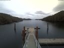 ./images/calvert/dock/20200224/dock20200224_173004.jpg
