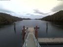 ./images/calvert/dock/20200224/dock20200224_173504.jpg