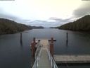 ./images/calvert/dock/20200224/dock20200224_174002.jpg