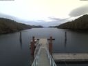 ./images/calvert/dock/20200224/dock20200224_174504.jpg