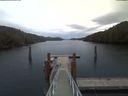 ./images/calvert/dock/20200224/dock20200224_175004.jpg