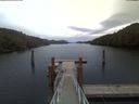 ./images/calvert/dock/20200224/dock20200224_175502.jpg
