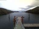 ./images/calvert/dock/20200224/dock20200224_180003.jpg