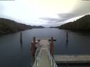 ./images/calvert/dock/20200224/dock20200224_180503.jpg