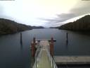 ./images/calvert/dock/20200224/dock20200224_181003.jpg