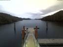 ./images/calvert/dock/20200224/dock20200224_181504.jpg
