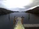 ./images/calvert/dock/20200224/dock20200224_182004.jpg