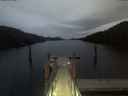 ./images/calvert/dock/20200224/dock20200224_182502.jpg