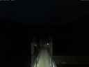 ./images/calvert/dock/20200224/dock20200224_184003.jpg