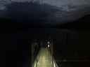 ./images/calvert/dock/20200225/dock20200225_065002.jpg