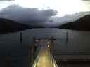 ./images/calvert/dock/20200225/dock20200225_070004.jpg