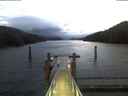 ./images/calvert/dock/20200225/dock20200225_070503.jpg