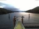 ./images/calvert/dock/20200225/dock20200225_071003.jpg