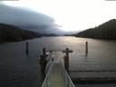 ./images/calvert/dock/20200225/dock20200225_071502.jpg